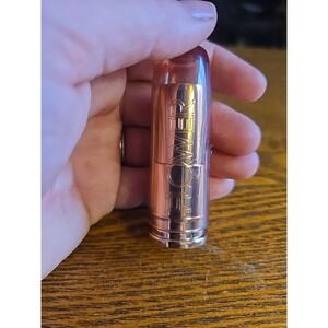 Flower Beauty Perfect Pout Moisturizing Lipstick 0.14 oz - Buttercup